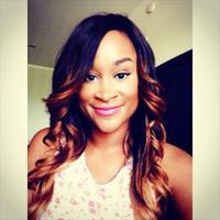 Zia Mcdowell (@zia_mcdowell) 's Twitter Profile