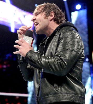 #DTF - I fuck WWE Divas and celebs. {Non-Dating}
