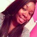 Beth - @Beth_Golden - Twitter