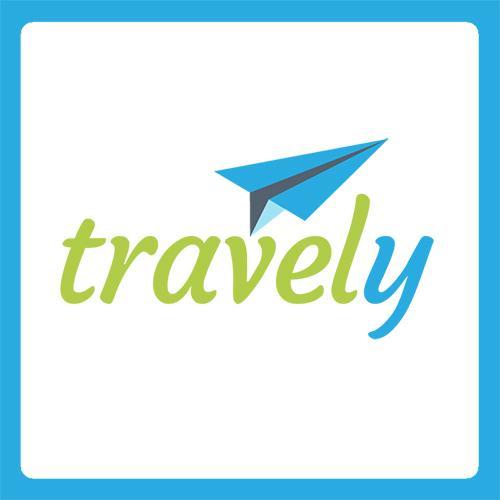 Create and share lists of your favorite places around the world, get feedback from our community, and connect with other travelers. Travel | Backpackers