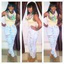 Tania - @Tania_Gilmore - Twitter