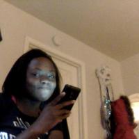 Dashee Adkins (@dashee_adkins) 's Twitter Profile