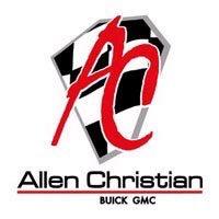Since 1958, Allen Christian has been in the auto business. AC invites you to look over our vehicles. Our family works hard to make sure you're satisfied!!