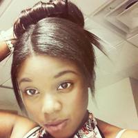 Ember Gilliam (@ember_gilliam) 's Twitter Profile