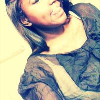 Aida Joseph (@aida_joseph) 's Twitter Profile