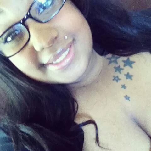 being someone's first love may be great, but to be their last is beyond perfect.