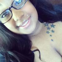 Uma Rocha (@uma_rocha) 's Twitter Profile