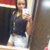 Tamra England (@tamra_england) Twitter profile photo