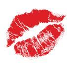 just for u entertaint