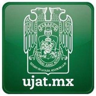 Estudiantes Universitarios