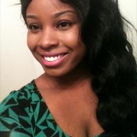 Kiley (@kiley_jarvis) 's Twitter Profile