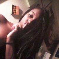 Fatima (@fatima_hampton) 's Twitter Profile