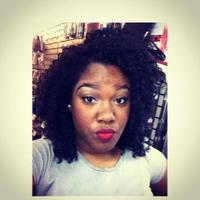 Hazeline (@hazeline_goff) 's Twitter Profile