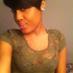 Dolly Mcknight (@dolly_mcknight) Twitter profile photo