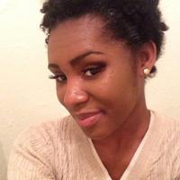 Jayne Rutledge (@jayne_rutledge) 's Twitter Profile