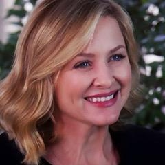 Free follow from - @ohmyswanqueen