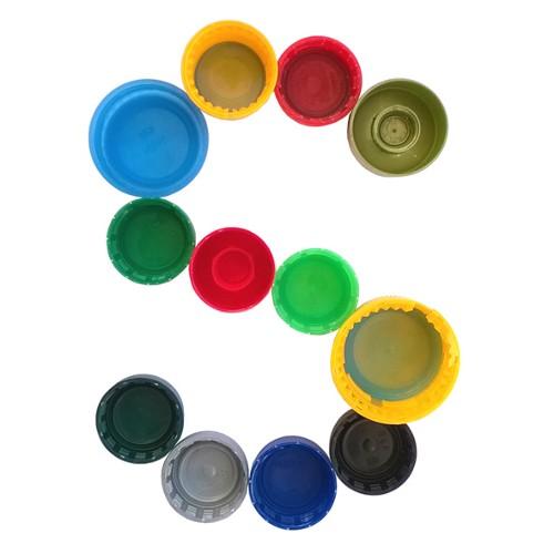 Proyecto de Reutilización Creativa, aplicada a la Educación en el ámbito del Arte, la Ciencia y la Tecnología #SostenibilidadCreativa