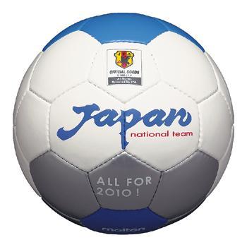 初めまして、bigmondayです。
趣味はサッカーを観ること、会社のサークルでたまにフットサルをやっています。
もし、よければtwitterで情報共有しましょう。