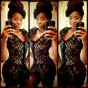 Anya - @Anya_Sharp - Twitter