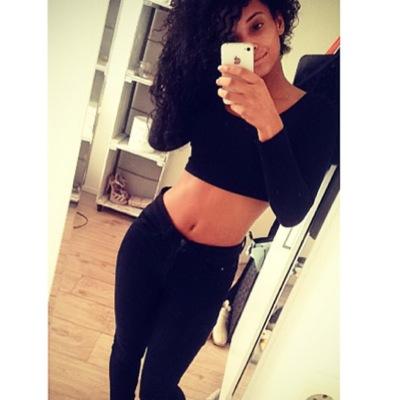 INSTAGRAM : all.about.aimee