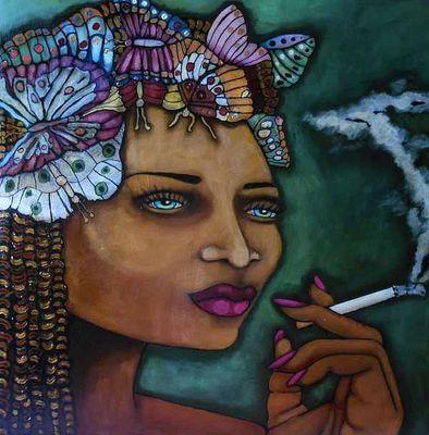 hbk5115's profile picture. 