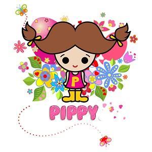 Pippyではデコパージュに使えるペーパーナプキンを数多く取り揃えております。
手作り大好き！雑貨大好き！デコ大好き！ 
そんなスタッフたちが世界中から輸入した商品をお届け♪
デコパージュに最適なペーパーナプキンは約1400種類以上！
Pippy2号店https://t.co/Xm6o3PZ0a7