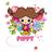 Pippy_JP's profile image