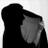 nouir92's profile image