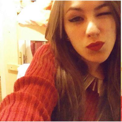 Today I don't feel like doing anythink(8)           INSTAGRAM: Paulamartinpmp