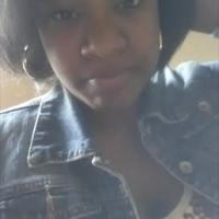 Margo (@margo_pugh) 's Twitter Profile