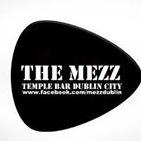 mezz_bar's profile picture. Live music/always free/always fun