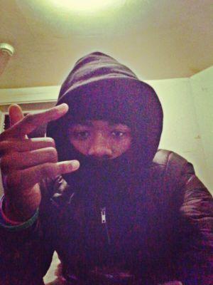 FTO ,  
JBLOCK/SS-BLOCK 600 059
•RIP REMY•
#FreeToro
*1/29/15*