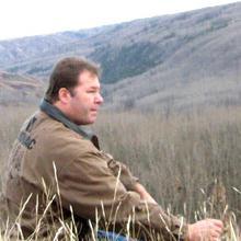 KENSID66's profile picture. 