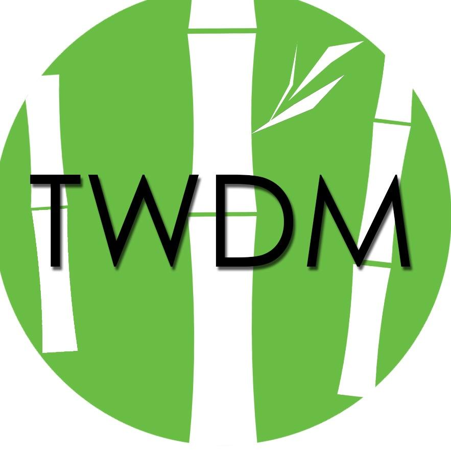 Motivation&Success by Example -       Follow us on YouTube, Instagram, Pinterest, Facebook, and Google+: ThoseWhoDoMore http://t.co/qTxlT2Umui