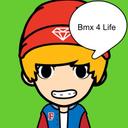 Phillip Dickerson - @phillip4786 - Twitter