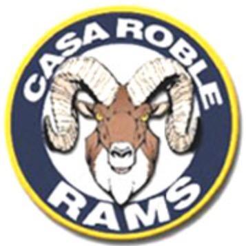 CasaYearbook's profile picture. 