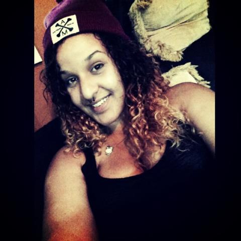 7/6 :: All in baby, don't hold nothing back. Wanna take control, Nothing wrong with that.
