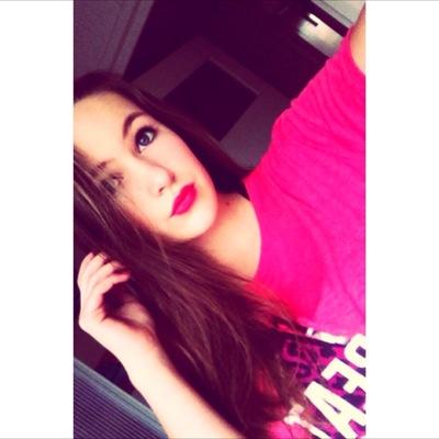 If you can dream it, you can do it ♥ ~ ig ; kussmariss_x