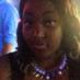 Patience Melendez (@patience_melend) Twitter profile photo Patience Melendez (@patience_melend) Twitter profile photo