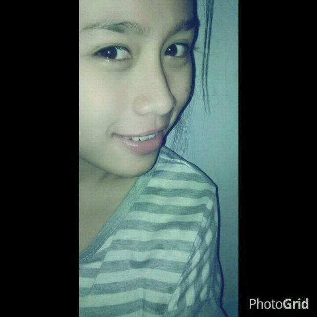 NySutris's profile picture. • 20Februari2014 • 19Mei'93 • 04Mei'97 • 22CEFB59 • It's MY LIFE ☂