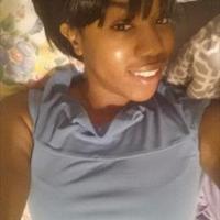 Ashvini (@ashviniwilson) 's Twitter Profile