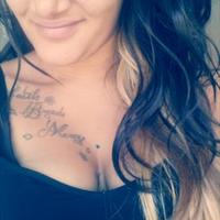 Miriam (@miriam_tillman) Twitter profile photo