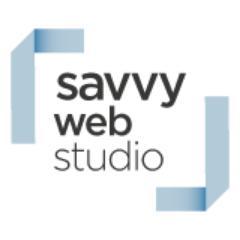 SavvyWebStduoi's profile picture. Web Studio is  a full service graphic design and web development studio.