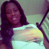 Nala Clay (@nalaclay) 's Twitter Profile