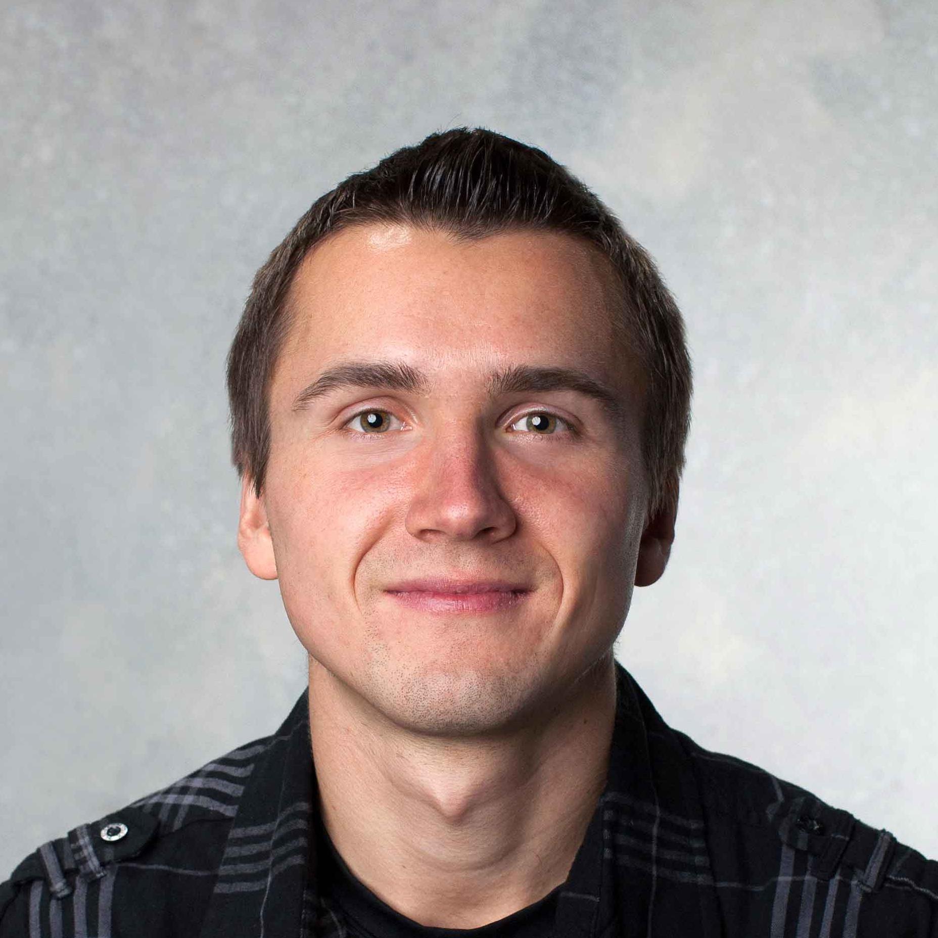WordPress Developer, Seattle Web designer, and Graphic Designer. Also a professional marathoner and running coach
