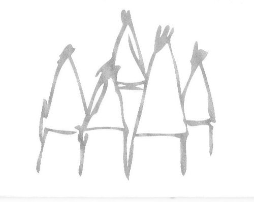 TribeHome's profile picture. A fresh new Homewares Label offering affordable Area Rugs in simple natural fibres. Striking patterns and colourful stripes is our signature.