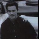 Jack Kaplan - @jkap_1 - Twitter