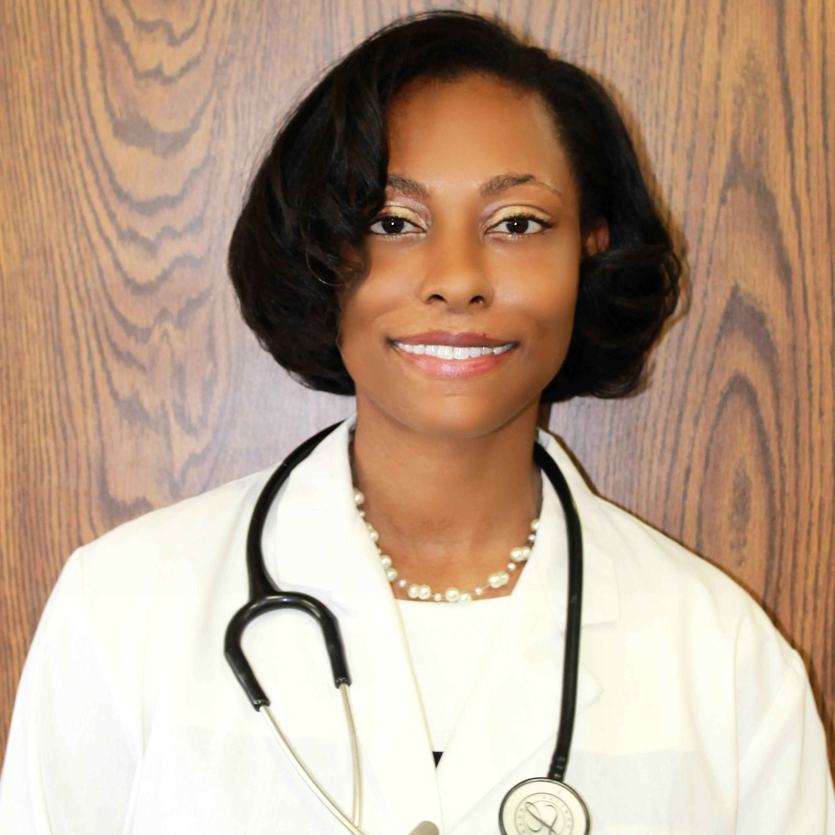 healthylivingms's profile picture. 