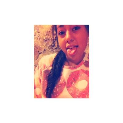 clarissa_999