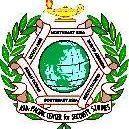 DKI-APCSS Profile